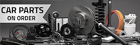 Import Japanese Car Parts