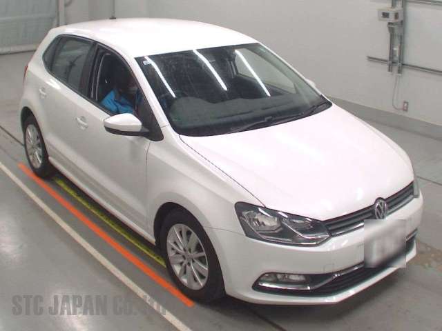 Polo  1200 Image
