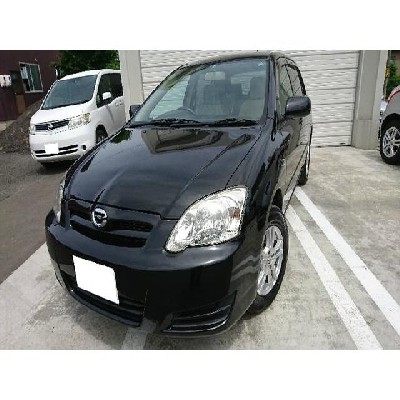 Buy Japanese Toyota Corolla Runx At STC Japan