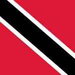 Import regulations for importing a car from Japan to Trinidad and Tobago