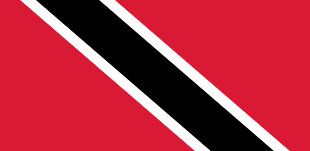Import regulations for importing a car from Japan to Trinidad and Tobago