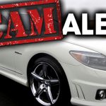 Top 6 Car Scams to Watch When Buying a Car