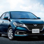 Premium Exporter of Japanese Used Cars from Japan