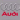 Audi Japanese Used & Brand New Cars