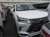 LEXUS-LX-570