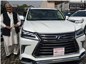 LEXUS-LX-570