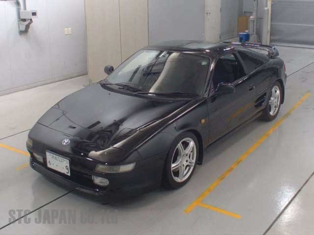 Japanese Used Cars, Import Japanese Vehicles for Sale | STC Japan