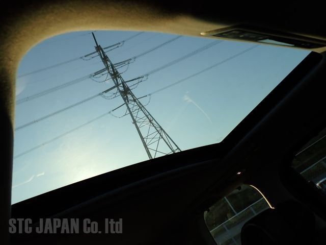 Toyota Alphard 2019 2500 CC Image  - STC Japan