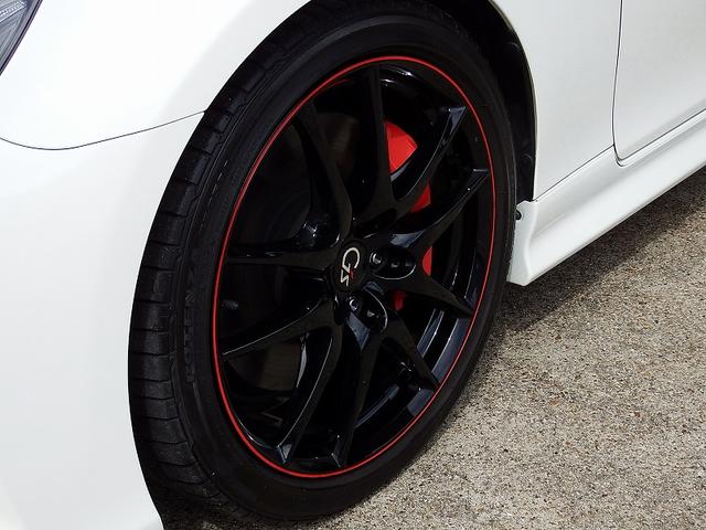 Toyota Mark 13 Toyota Mark X Sports For Sale Stock No 0 Stc Japanese Used Cars