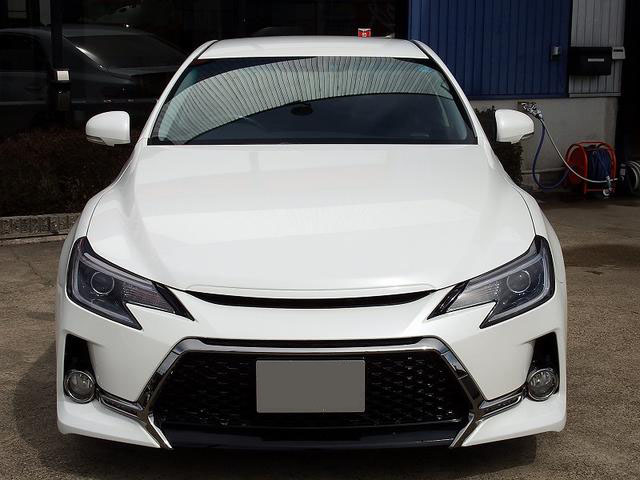 Toyota Mark 13 Toyota Mark X Sports For Sale Stock No 0 Stc Japanese Used Cars