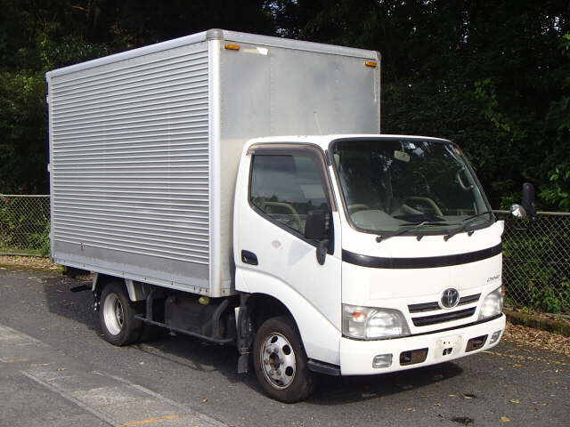 Best Japanese Commercial Vehicles For Sale Stc Japan