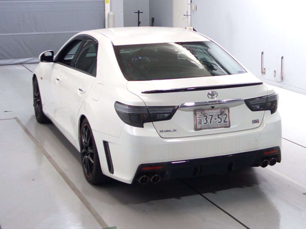 Japanese Used Cars Import Japanese Vehicles For Sale Stc Japan